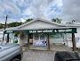 Suire's Grocery & Restaurant
