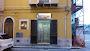 Il Forno Di Baldi Carmelo