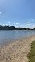 Hatchet Pond Inclosure