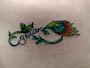 Good Fellas Tattoo Lounge