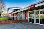 Halo Leominster Leisure Centre