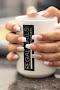 Regal Nails, Salon & Spa