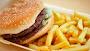 Best Kebab & Burger Bar