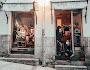 Wabi Sabi Café & Craft