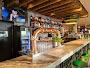 Persia Restaurante - Bar - Cafeteria