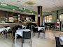 Bar Amelia