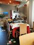 Osteria I Malavoglia