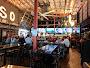 Paradise Valley Marketplace