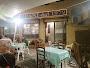 Pizzeria Tre Archi