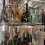 I Grulli Ristorante