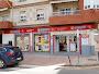 Alsara Supermercados