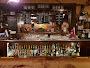 Rix's Tavern 2