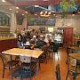 Ojai Coffee Roasters