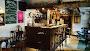 Cellars Bar