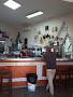 Bar Restaurante El Frenazo