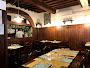 L'osteria Dei Rossi