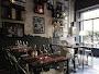 Santo Bevitore Enoteca