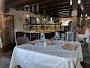 L'antica Trattoria 2