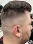 Sean's Salon & Barbershop