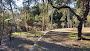 Parc Can Ginestar