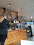 Rosie's Coffee Bar And Kitchen