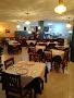 Viamari Ristorante Pizzeria