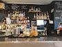 Barrio Bar