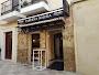 Taberna Solera