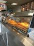 Hale Road Fish Bar