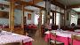 Il Caminetto Ristorante Enoteca