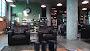 Brush & Blade Grooming Parlour 2