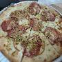 Pizzeria Nuovo Millennio