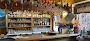 Petit Bar 2