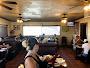 Garcia's Restaurant