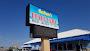 Graham's Beach Grill