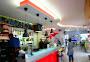 Miù Bar