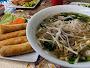 Pho Long 3