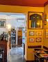 Trattoria Dello Stadio Catering & Banqueting