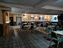 100 Acre Function Suite
