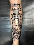 Ink Addiction 2