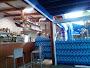 Club Náutico El Chalet