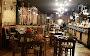 Osteria 1