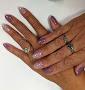 Envy Nails 2