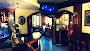 Ser-dany Pub