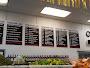 Oxtails & More
