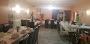 Ristorante Bella Italia 2