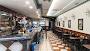 Cafetería Versalles