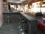 Cafe - Bar La Glorieta