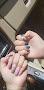 Nailcessity Spa