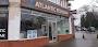 Atlantic Fish Bar 4